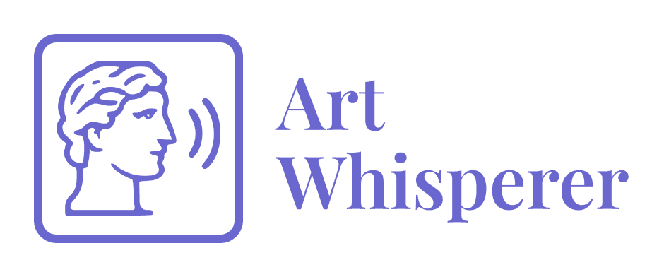 Art Whisperer